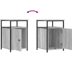 vidaXL Sängar><noscript><img width=