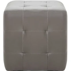 vidaXL Sittpuffar><noscript><img width=