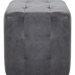 vidaXL Sittpuffar><noscript><img width=