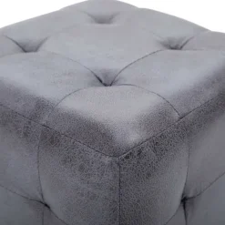 vidaXL Sittpuffar><noscript><img width=