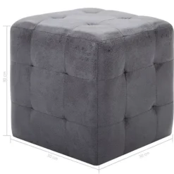 vidaXL Sittpuffar><noscript><img width=