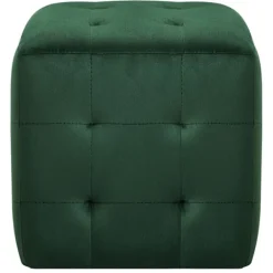 vidaXL Sittpuffar><noscript><img width=