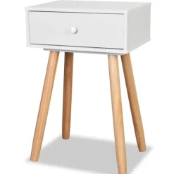 vidaXL Sängar><noscript><img width=