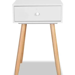 vidaXL Sängar><noscript><img width=