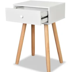 vidaXL Sängar><noscript><img width=