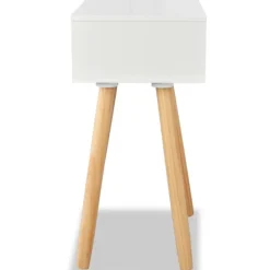 vidaXL Sängar><noscript><img width=