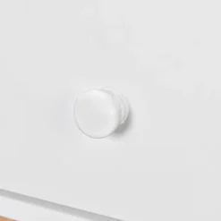 vidaXL Sängar><noscript><img width=