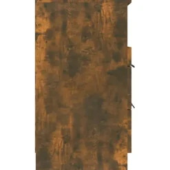 vidaXL Sängar><noscript><img width=