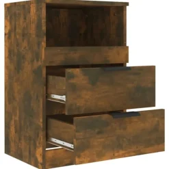 vidaXL Sängar><noscript><img width=