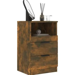 vidaXL Sängar><noscript><img width=