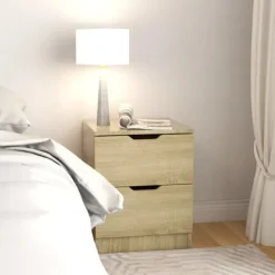 vidaXL Sängar><noscript><img width=