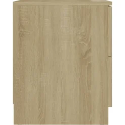 vidaXL Sängar><noscript><img width=