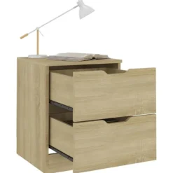 vidaXL Sängar><noscript><img width=