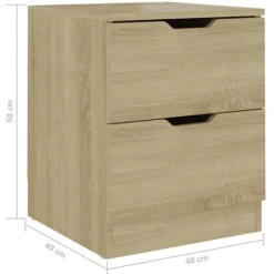 vidaXL Sängar><noscript><img width=