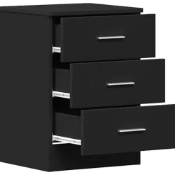 vidaXL Sängar><noscript><img width=