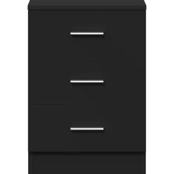 vidaXL Sängar><noscript><img width=