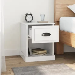 vidaXL Sängar><noscript><img width=