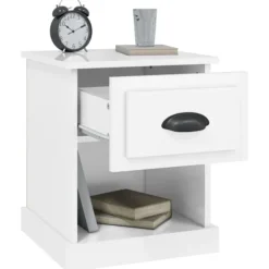 vidaXL Sängar><noscript><img width=