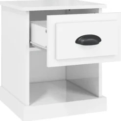 vidaXL Sängar><noscript><img width=