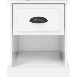 vidaXL Sängar><noscript><img width=