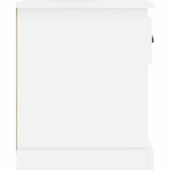 vidaXL Sängar><noscript><img width=