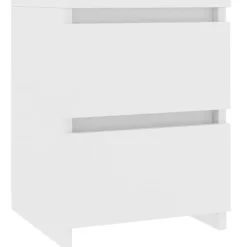 vidaXL Sängar><noscript><img width=