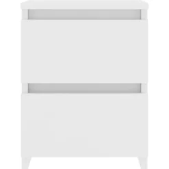 vidaXL Sängar><noscript><img width=