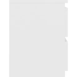 vidaXL Sängar><noscript><img width=