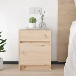 vidaXL Sängar><noscript><img width=