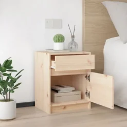 vidaXL Sängar><noscript><img width=