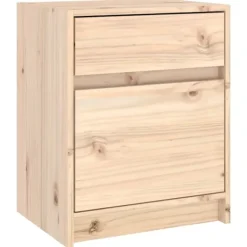 vidaXL Sängar><noscript><img width=