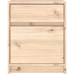 vidaXL Sängar><noscript><img width=