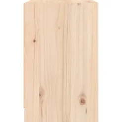 vidaXL Sängar><noscript><img width=