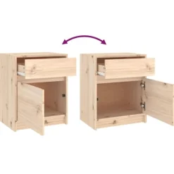 vidaXL Sängar><noscript><img width=