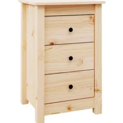 vidaXL Sängar><noscript><img width=