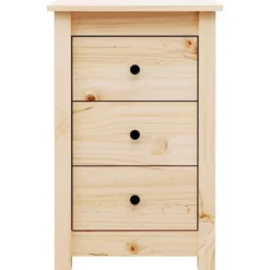 vidaXL Sängar><noscript><img width=