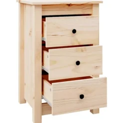 vidaXL Sängar><noscript><img width=