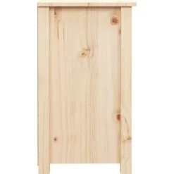 vidaXL Sängar><noscript><img width=