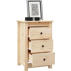 vidaXL Sängar><noscript><img width=