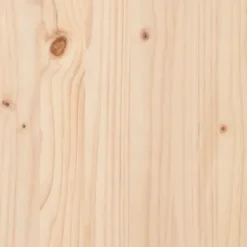 vidaXL Sängar><noscript><img width=