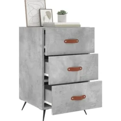 vidaXL Byråer><noscript><img width=