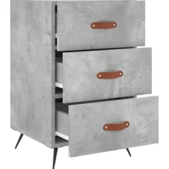 vidaXL Byråer><noscript><img width=