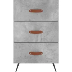 vidaXL Byråer><noscript><img width=