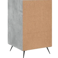 vidaXL Byråer><noscript><img width=