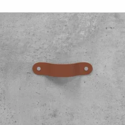 vidaXL Byråer><noscript><img width=