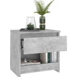 vidaXL Sängar><noscript><img width=