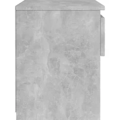 vidaXL Sängar><noscript><img width=