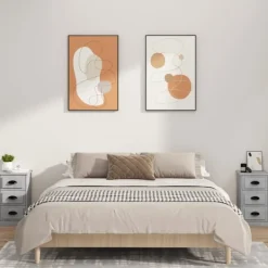 vidaXL Byråer><noscript><img width=