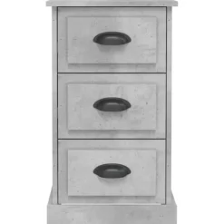 vidaXL Byråer><noscript><img width=