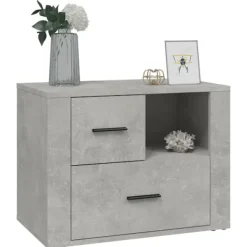 vidaXL Byråer><noscript><img width=